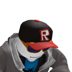 Rb_playZ