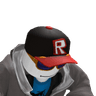 Rb_playZ