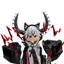 babymort4