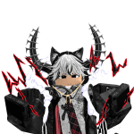 babymort4
