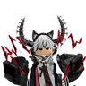 babymort4