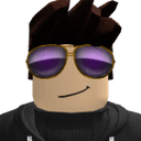 Not_RealName0002