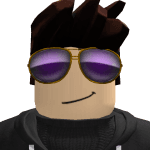 Not_RealName0002