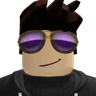 Not_RealName0002