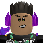 skin2129