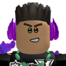 skin2129