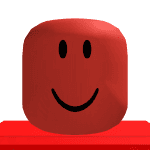 c00lkidd