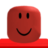 c00lkidd