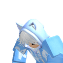 Yoriichi