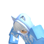 Yoriichi