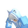 Yoriichi