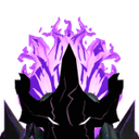 unkwonx3