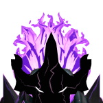 unkwonx3