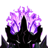 unkwonx3