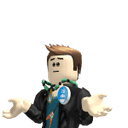 theonehit