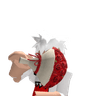 xenaiifxw