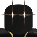 6yujhjh2