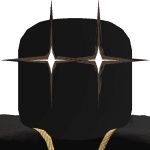 6yujhjh2