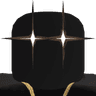 6yujhjh2