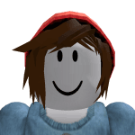 Noobby033033