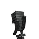 wither_skeleton