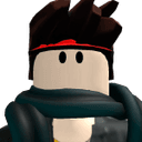 Bountyhunter