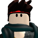 Bountyhunter