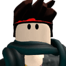 Bountyhunter