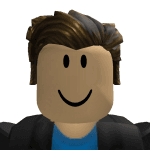 CrustyBellend123