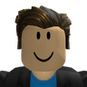 CrustyBellend123