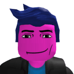 chaprigiri97