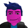 chaprigiri97