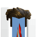 LosFrenchTaco