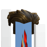 LosFrenchTaco