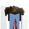 LosFrenchTaco