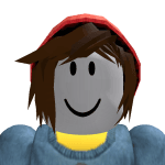 anjelolo98