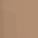 Him