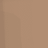 Him