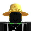 dangergamerz_2