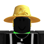 dangergamerz_2