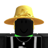 dangergamerz_2
