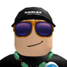 hjy67