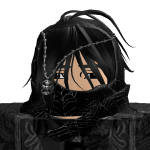 absurd_mf