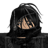 absurd_mf