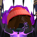 EXE_TITAN