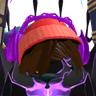 EXE_TITAN