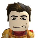 Mineacc