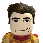 Mineacc