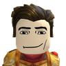 Mineacc