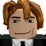 Diego